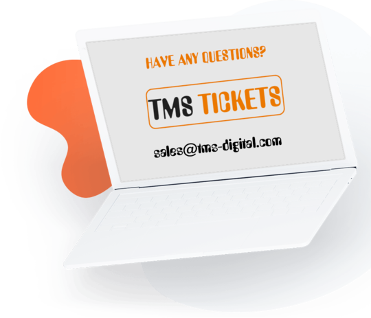 tms Ticket Contacts
